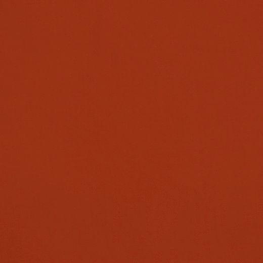 Imagen del producto: Viscosa radiance color terracota - medio metro
