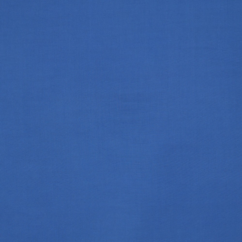 Imagen del producto: Viscosa radiance azul cobalto - medio metro