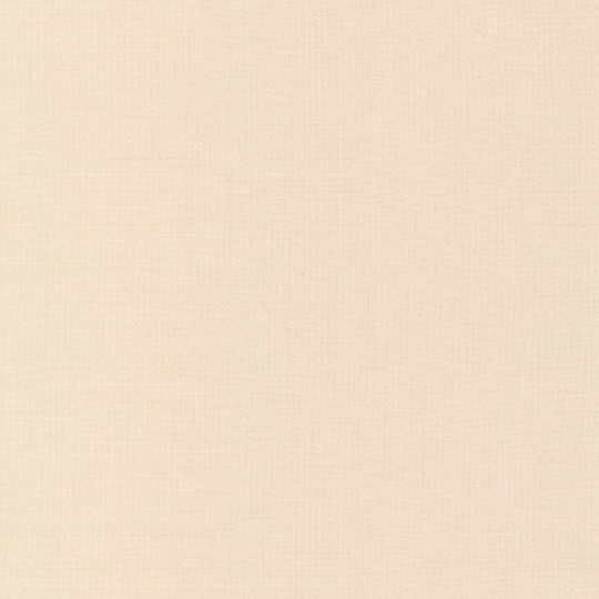 Imagen del producto: Tela Kona de Robert Kaufman 1323 sand  - 72 x 110 cm