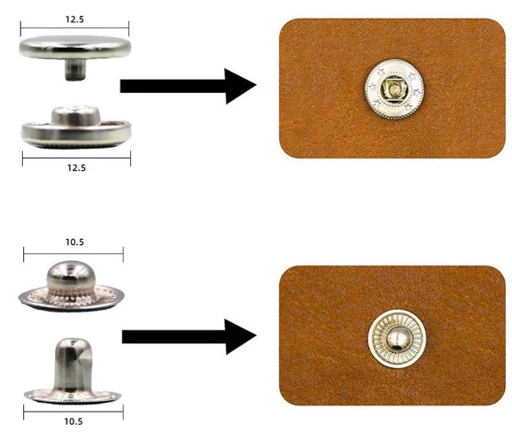 Imagen de producto: https://tienda.costuradiccion.com/img/articulos/secundarias14449-herramientas-para-botones-a-presion-de-metal-2.jpg
