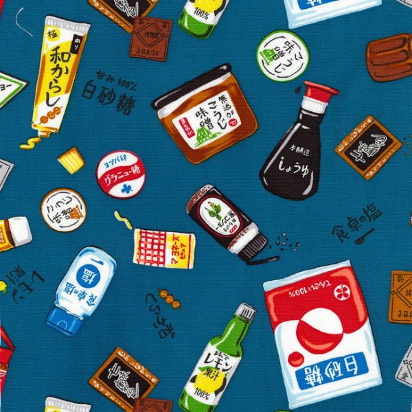 Imagen de producto: https://tienda.costuradiccion.com/img/articulos/secundarias14694-tela-kokka-retro-japan-condiments-azul-algodon-medio-metro-1.jpg