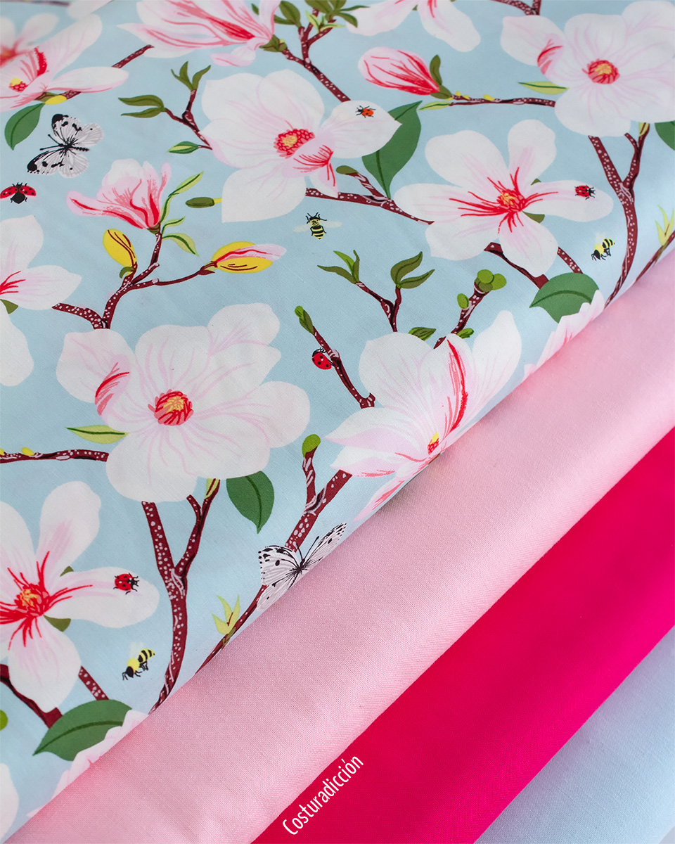 Imagen de producto: https://tienda.costuradiccion.com/img/articulos/secundarias14970-tela-birch-fabrics-magnolia-algodon-medio-metro-4.jpg