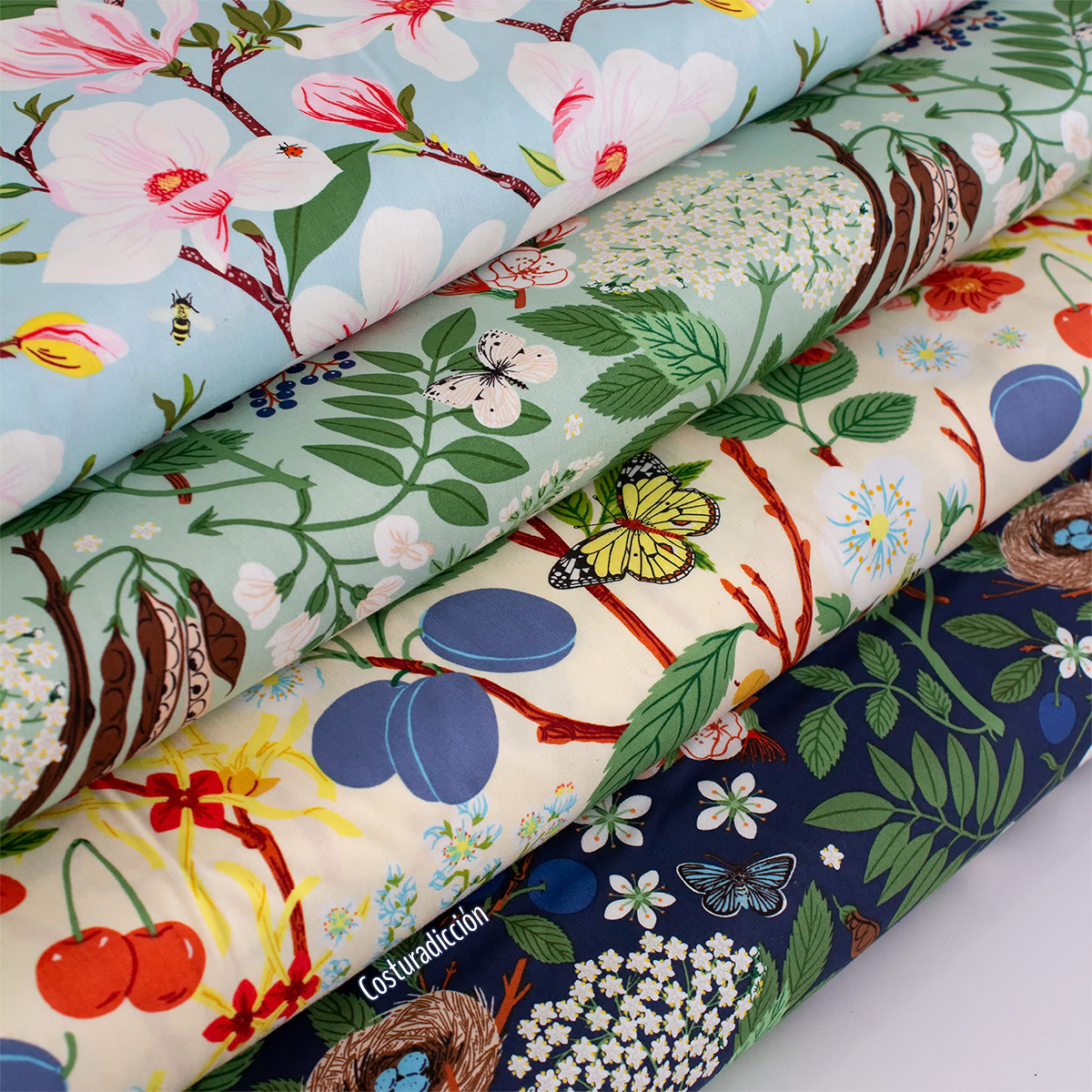 Imagen de producto: https://tienda.costuradiccion.com/img/articulos/secundarias14970-tela-birch-fabrics-magnolia-algodon-medio-metro-5.jpg